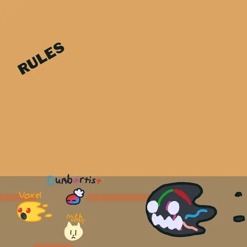 Game by @aprettyfilipino