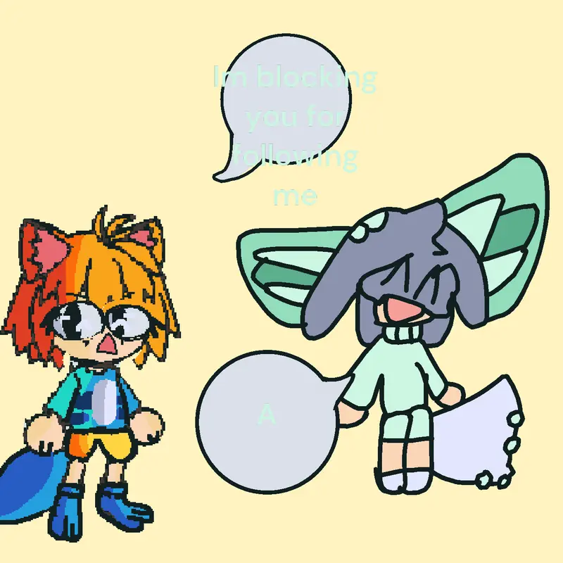 Game by @-im_not_susiey