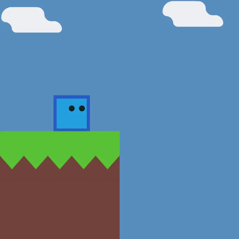 Game by @Venezuela102