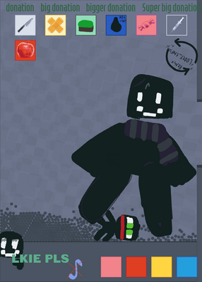 snapshot