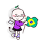 Trixxiebr_SiedoFanMDT avatar