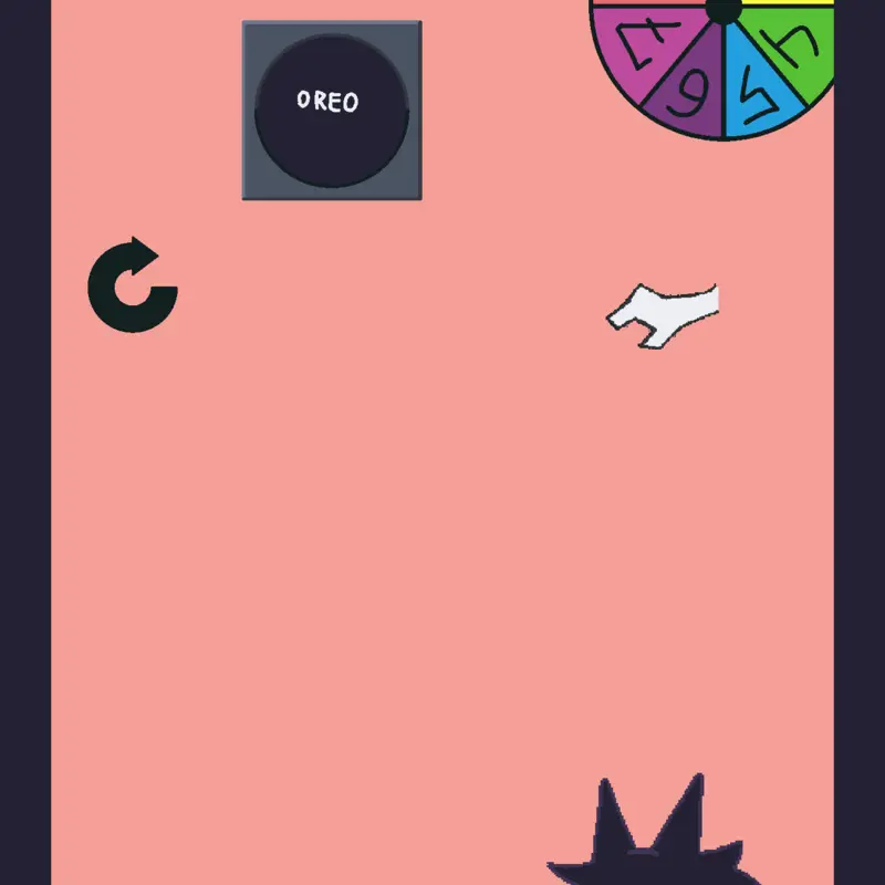 Game by @Katy60933