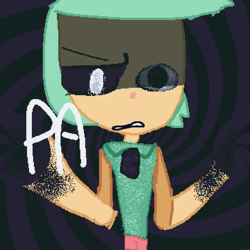 Game by @PKXDJourneyFan