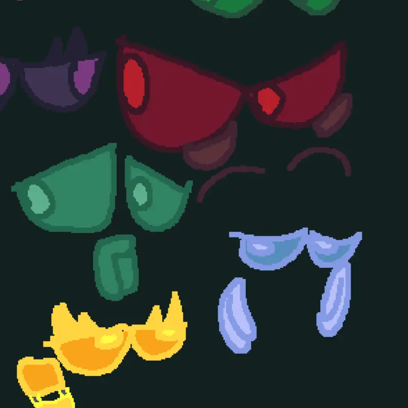 Game by @offical_acidfoxyedits_64