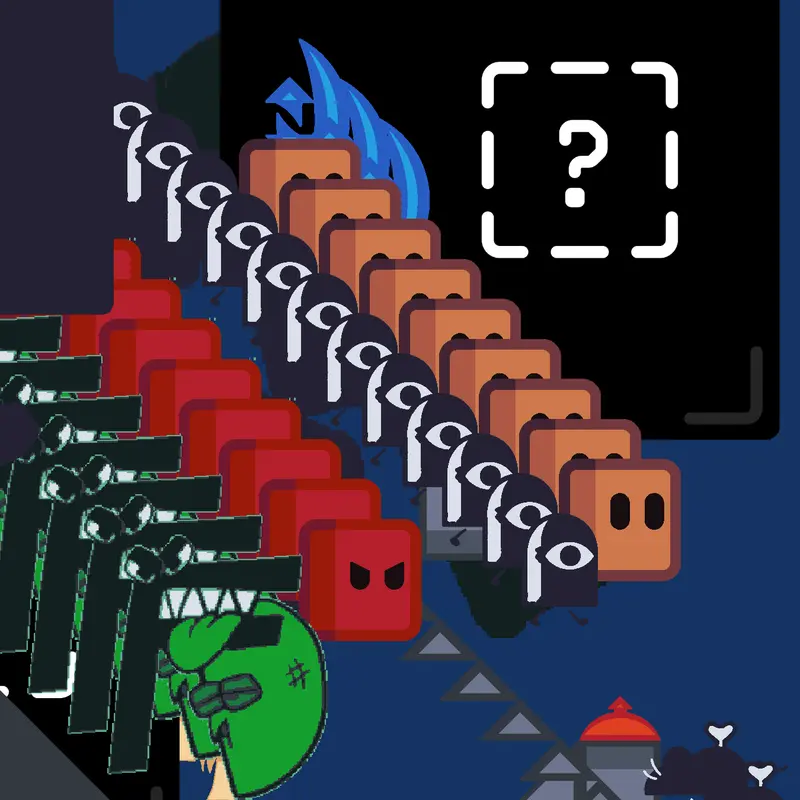 Game by @lololoololo_2nd_account