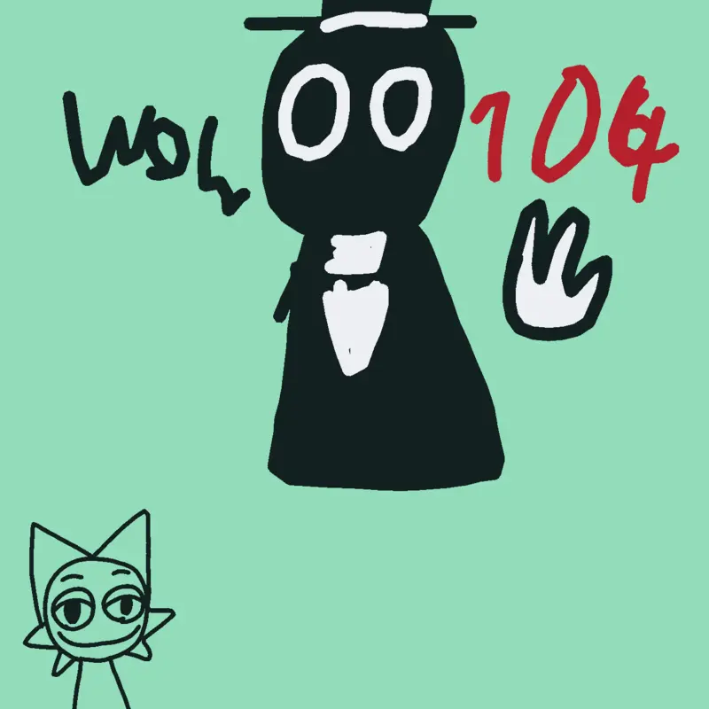 Game by @nmd_1234