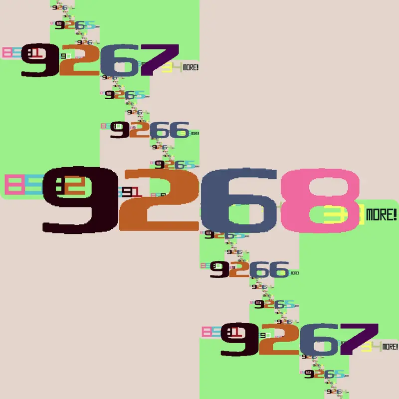 Game by @89TD_PortalChains-2026