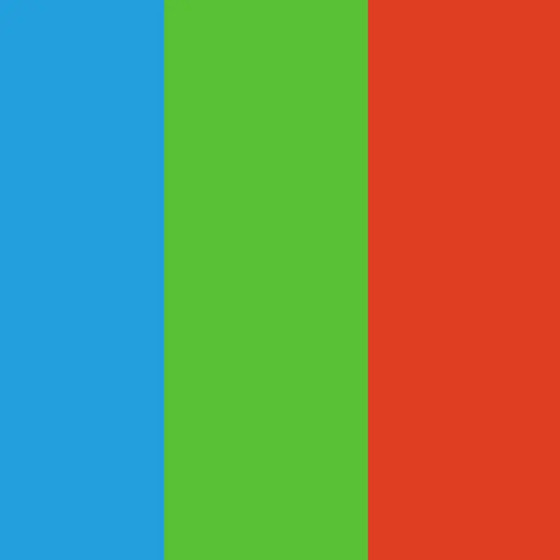Game by @sprand