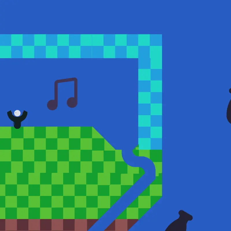 Game by @jackcjou