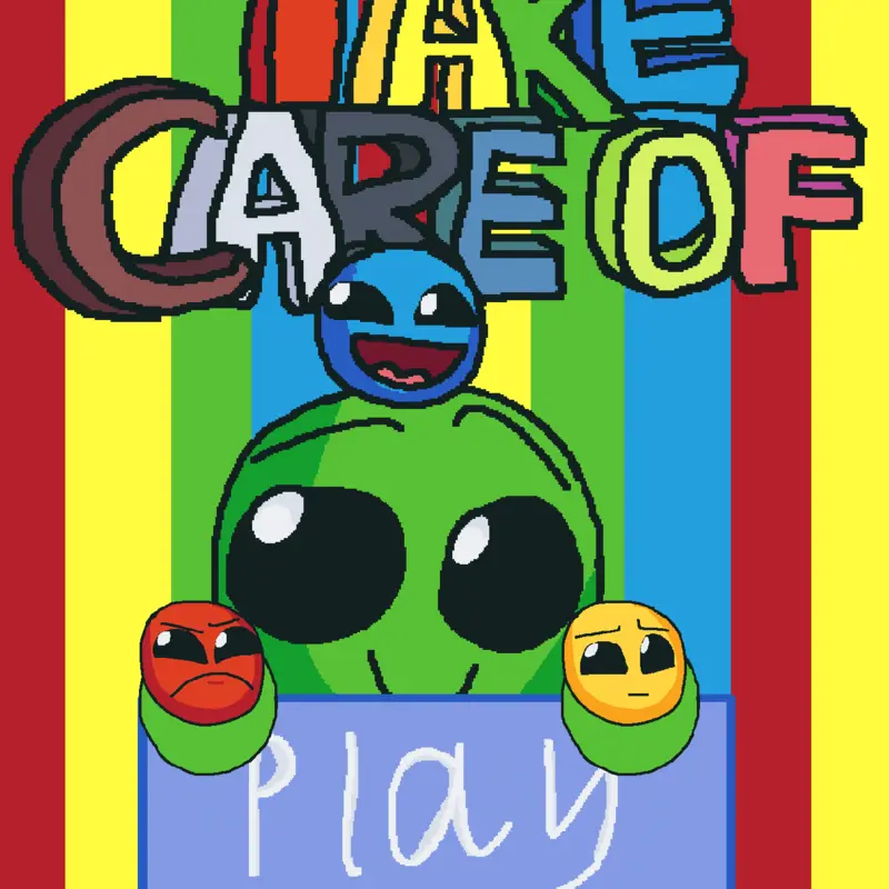 Game by @Normal_ncuxonaT