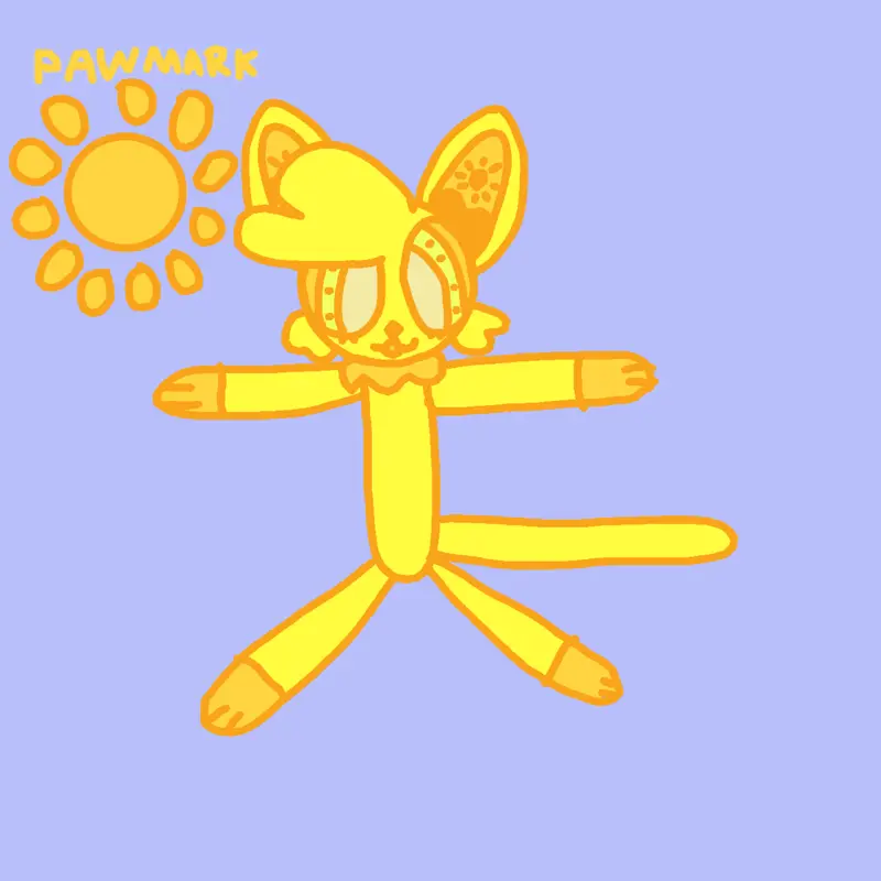 Game by @GourdyLover_PebbleLover