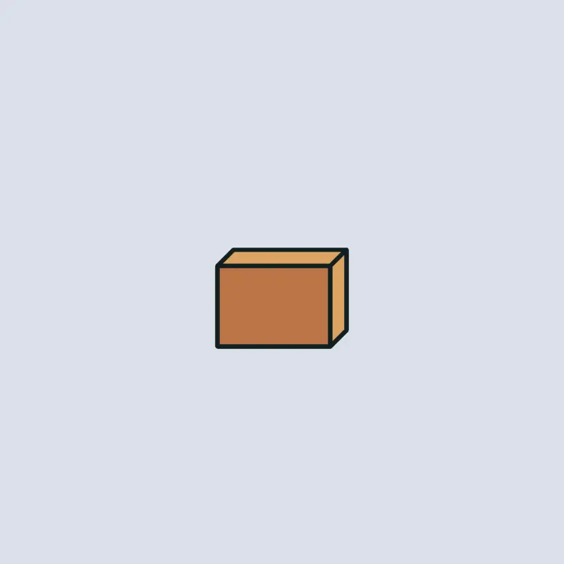 Game by @Cribble