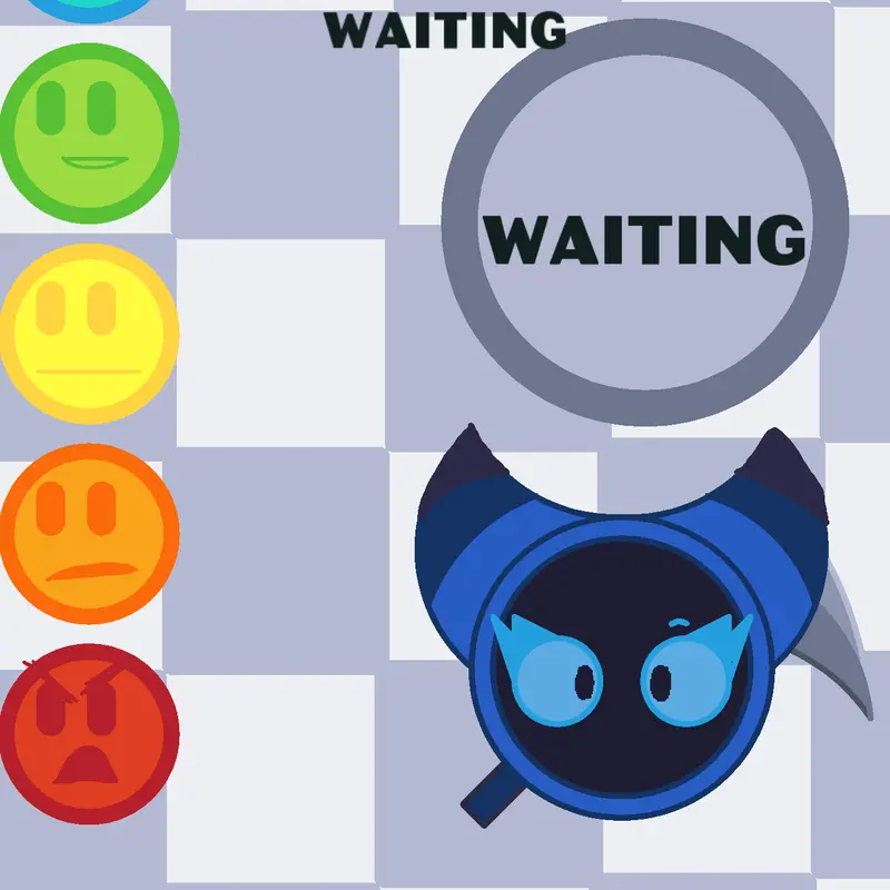 Game by @Cy11242