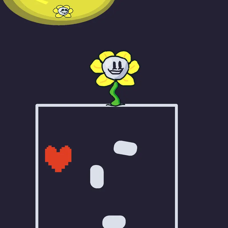 Game by @Super_David