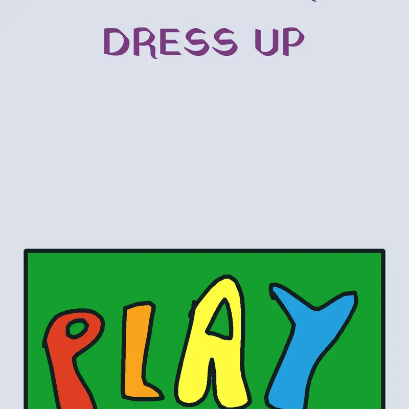 Game by @dandysworldwaxwell156