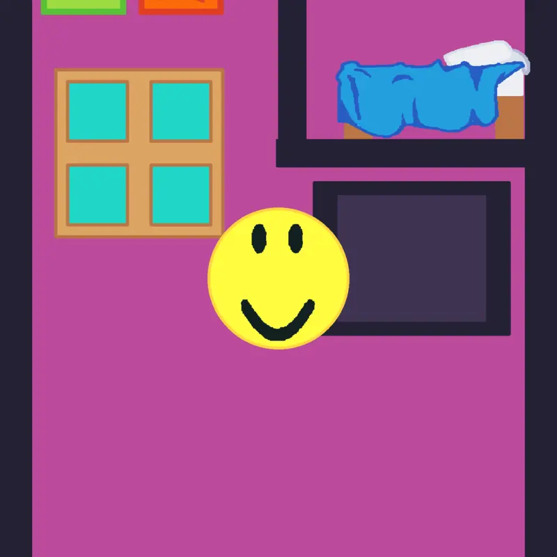 Game by @blacrehite