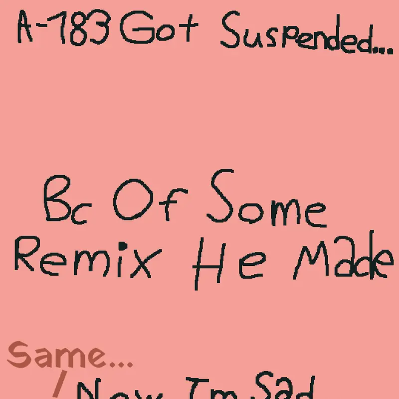 Game by @A-25Gameslol