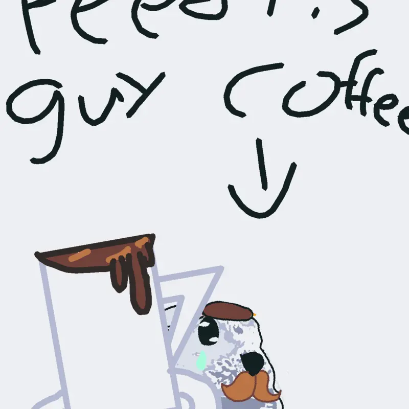 Game by @frox_shiper