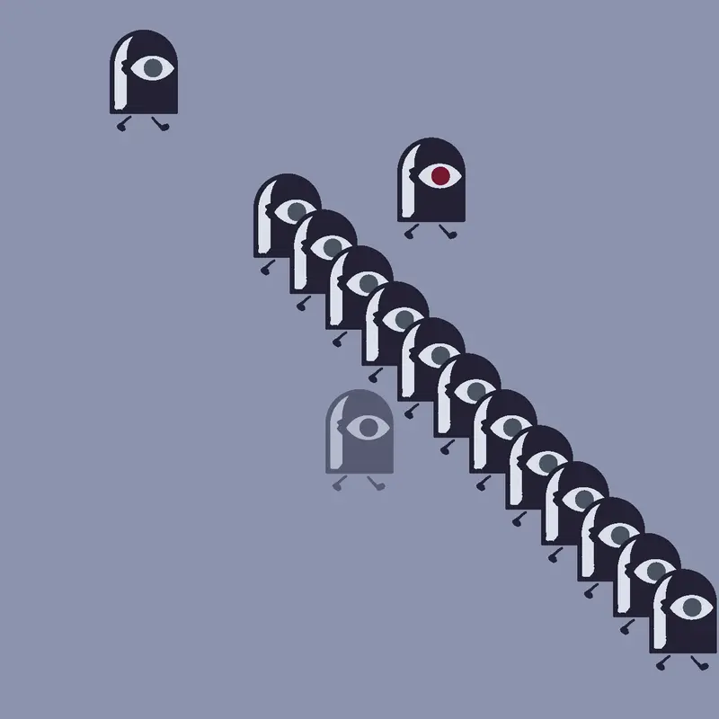 Game by @ARandomCastler