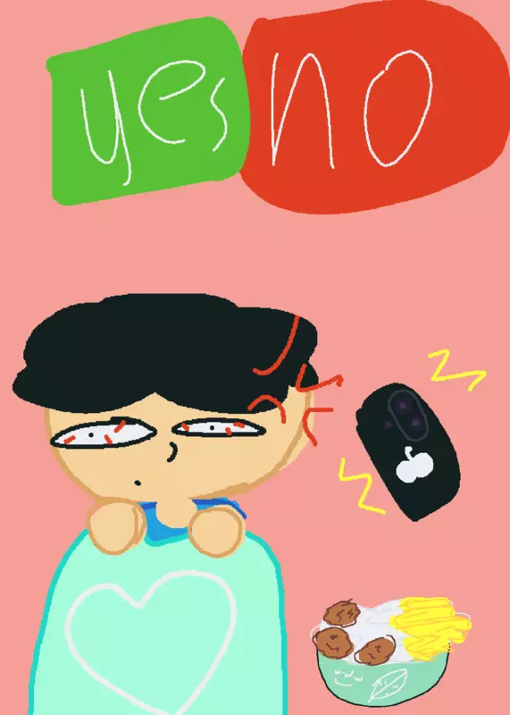 Game by @chloebridgetong