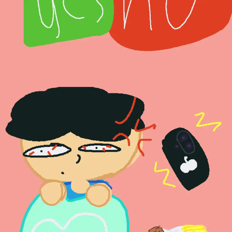 Game by @chloebridgetong
