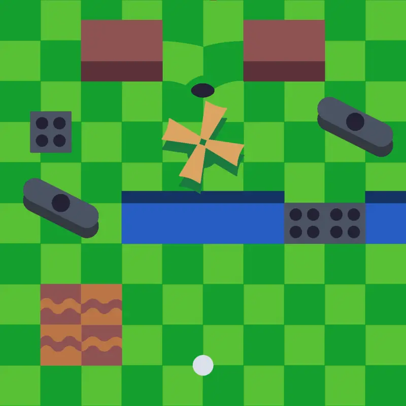 Game by @katerinaf