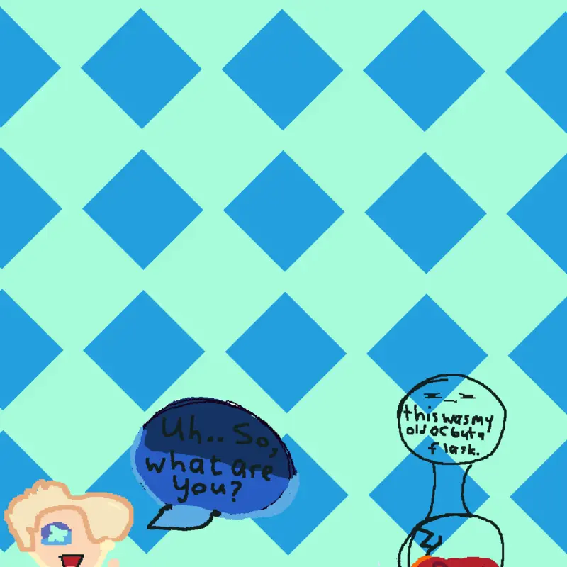 Game by @no_chat