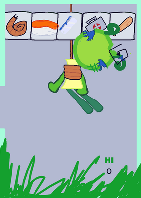 snapshot