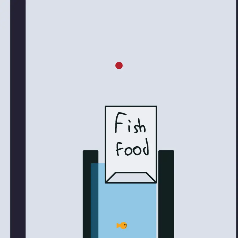 Game by @adam182892