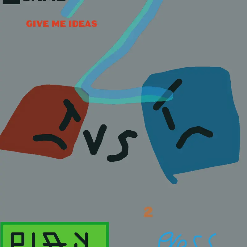 Game by @rafystudios_3fully