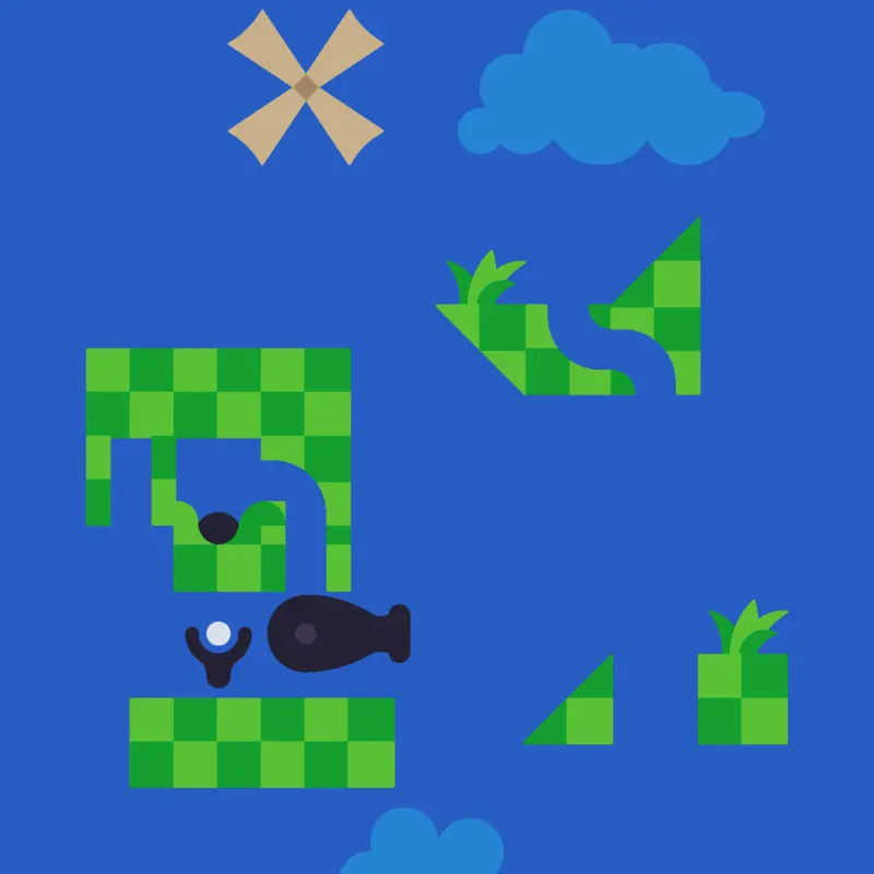 Game by @Linkygames