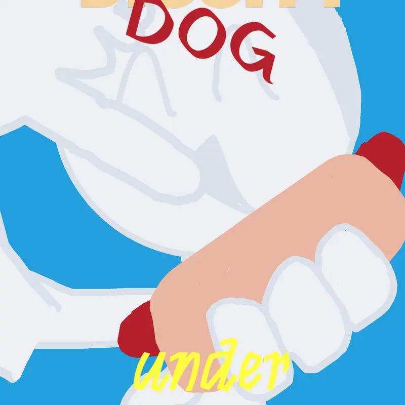 Game by @NoobedBox