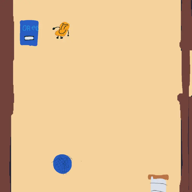 Game by @blueberry1234567890