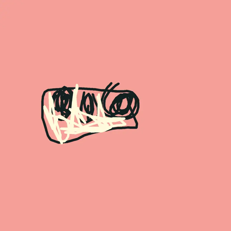 Game by @cute67