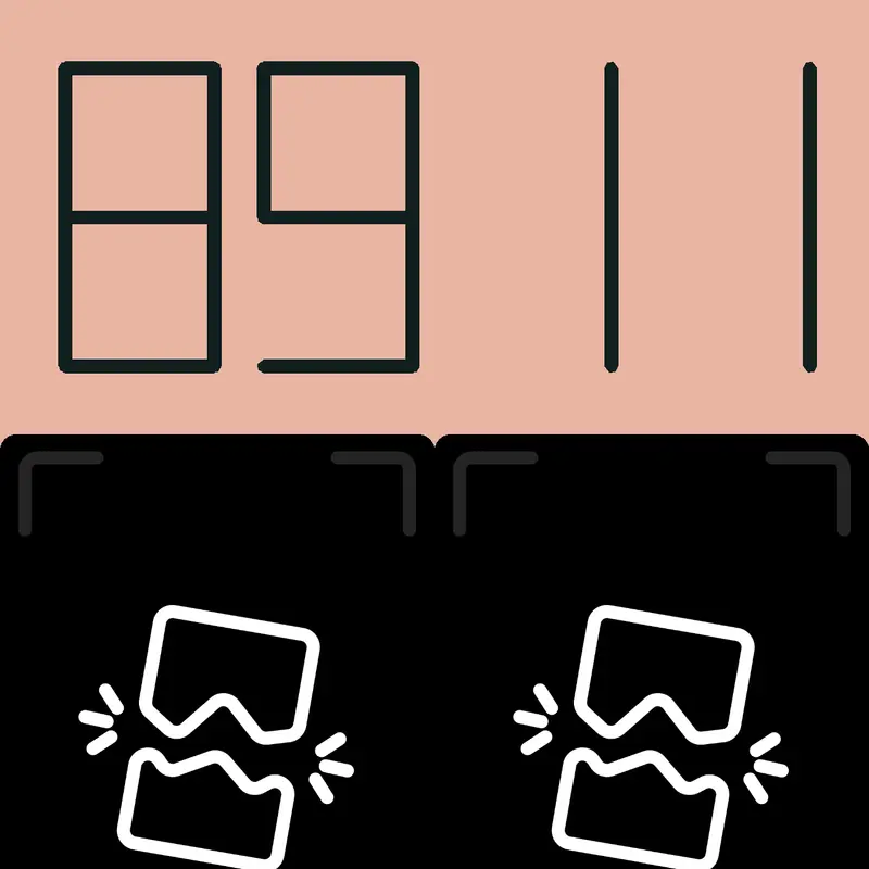 Game by @Tymon_Ada