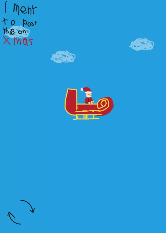Game by @Imspongebob-2025