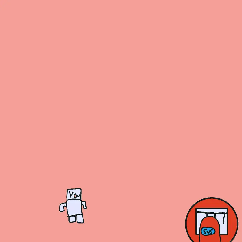 Game by @player_pacman_official