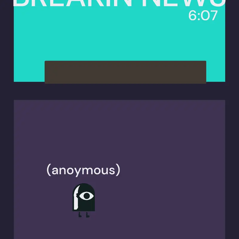 Game by @alixd_theman