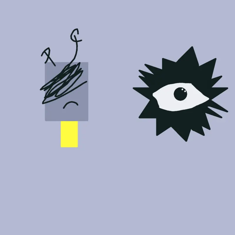 Game by @googamez