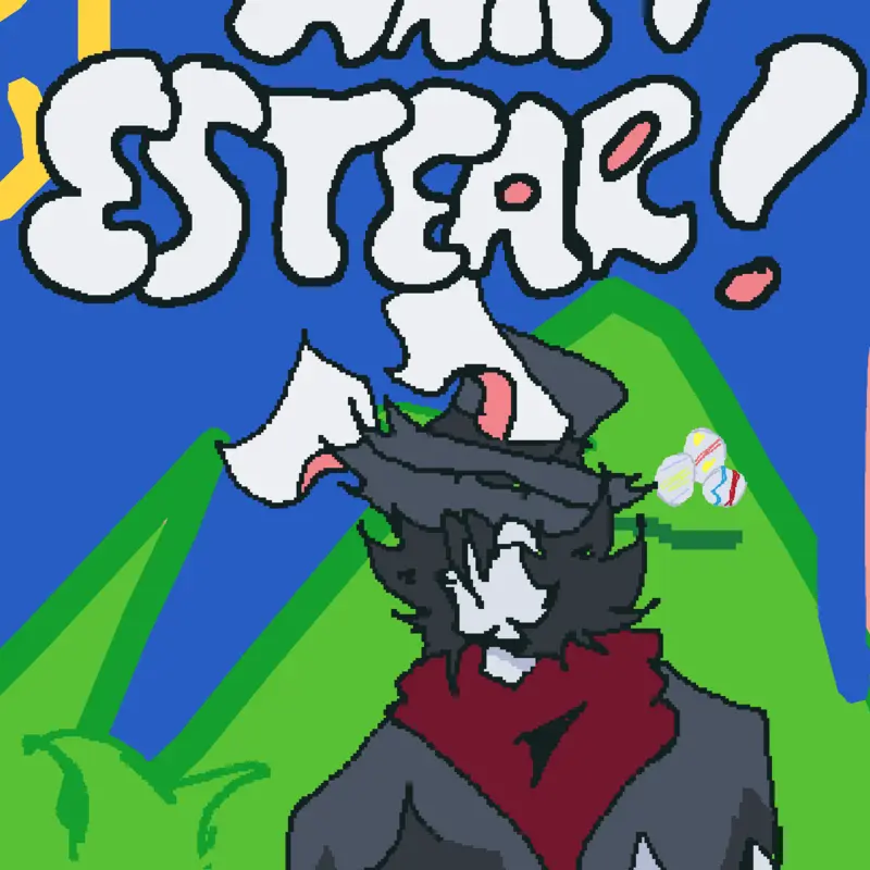 Game by @Epic_yea