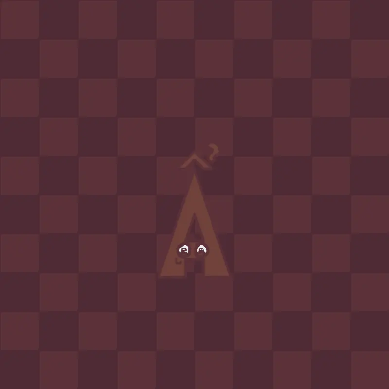 Game by @Io_A19Official
