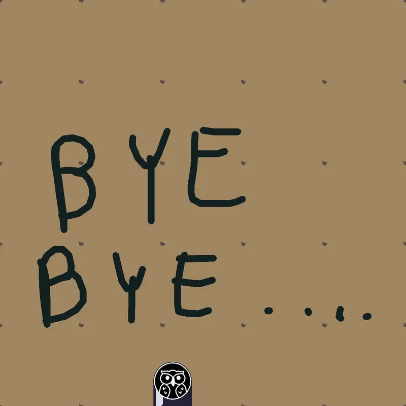 Game by @POMNIFANNNN