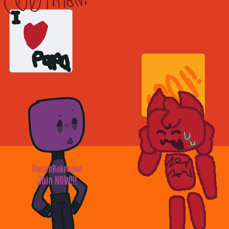 Game by @Kofi_C00L3STK1DD