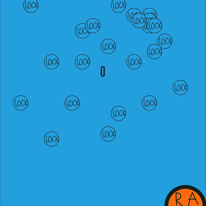 Game by @super_cat_wow