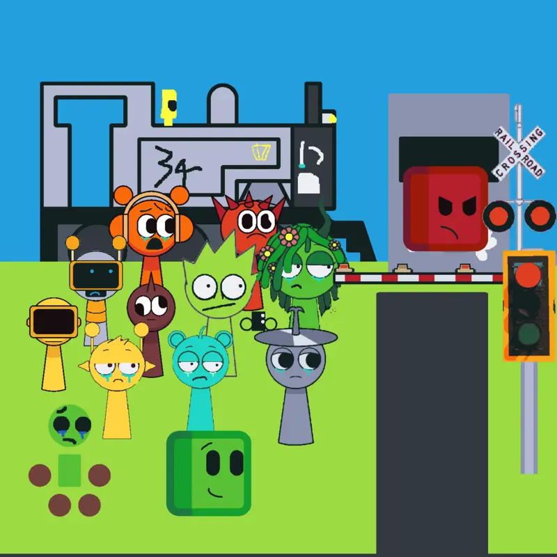 Game by @fireyandthegang_5543