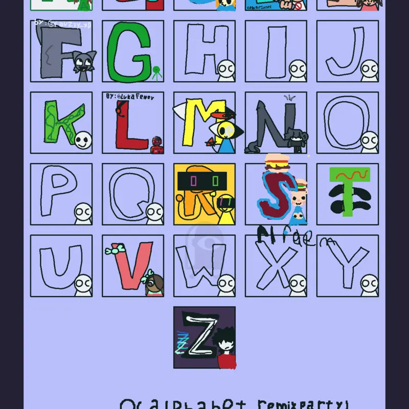 Game by @cappu