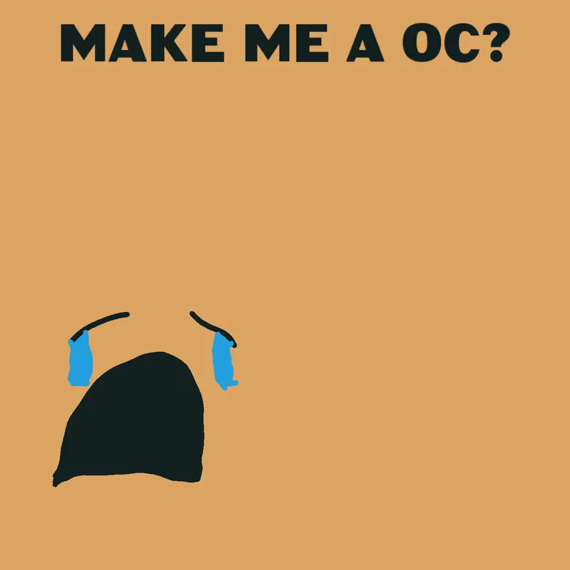 Game by @ori_