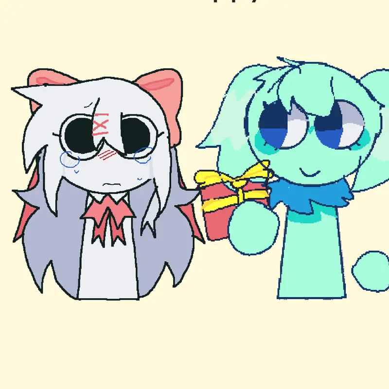 Game by @your_local_kote