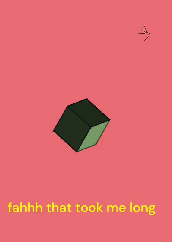 Game by @haaruna