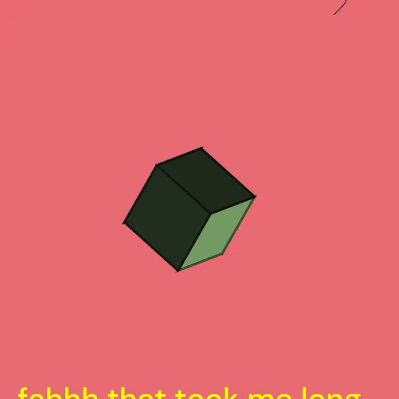 Game by @haaruna